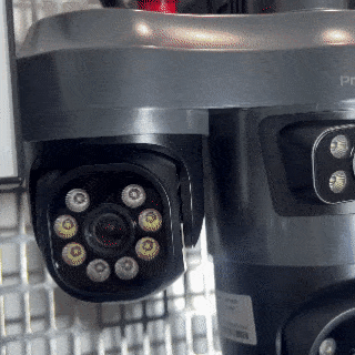 طاقة شمسية 16W